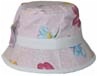 bucket hats