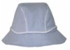 bucket hats