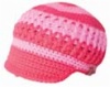 knitted hats