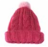 knitted hats