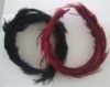 hair accessories