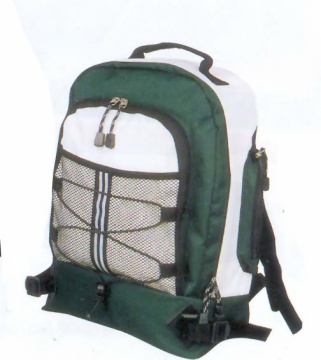 TRAVEL BAGS