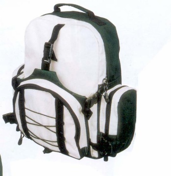 TRAVEL BAGS