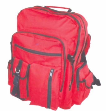 BACK PACK