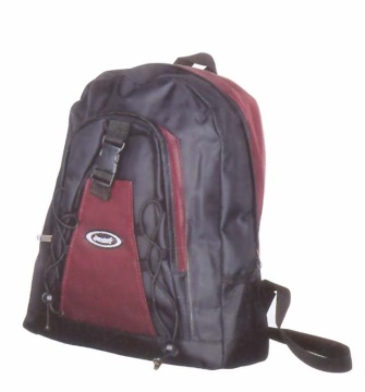 BACK PACK