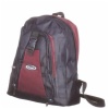 BACK PACK