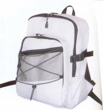 BACK PACK