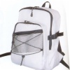 BACK PACK