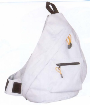 BACK PACK