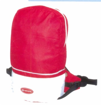 BACK PACK
