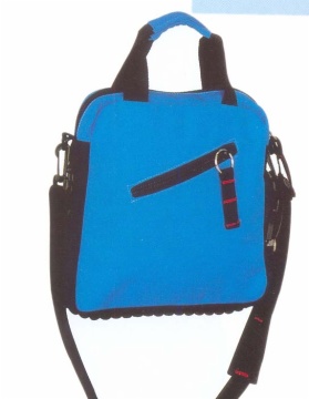 SPORTS BAGS