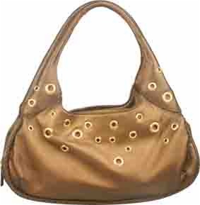 HANDBAGS
