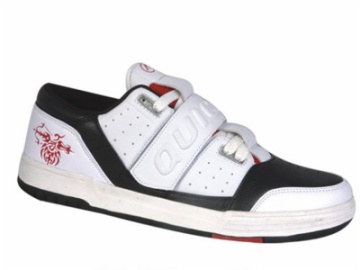 sport shoe