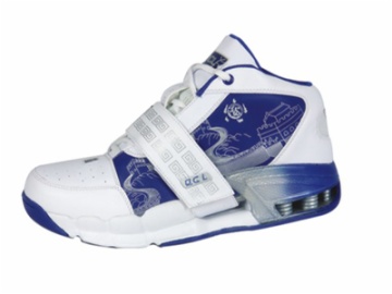 sport shoe