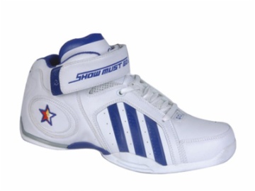 sport shoe
