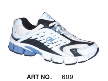 sport shoe