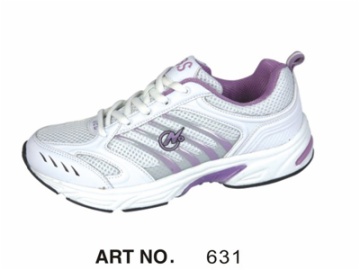sport shoe